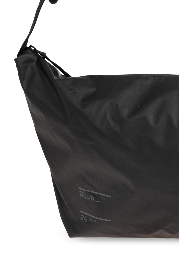 Db Journey Shoulder bag ‘Ramverk Pro 24L’