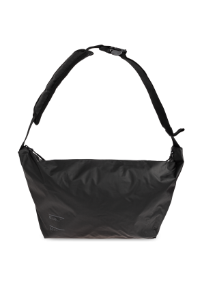 Bolso de hombro ‘Ramverk Pro 24L’