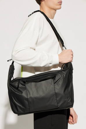 Db Journey Shoulder bag ‘Ramverk Pro 24L’