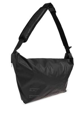 Db Journey Shoulder bag ‘Ramverk Pro 24L’
