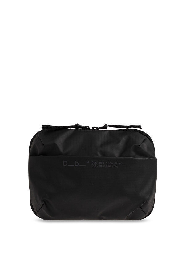 Organizer ‘Ramverk Tech’ od Db Journey