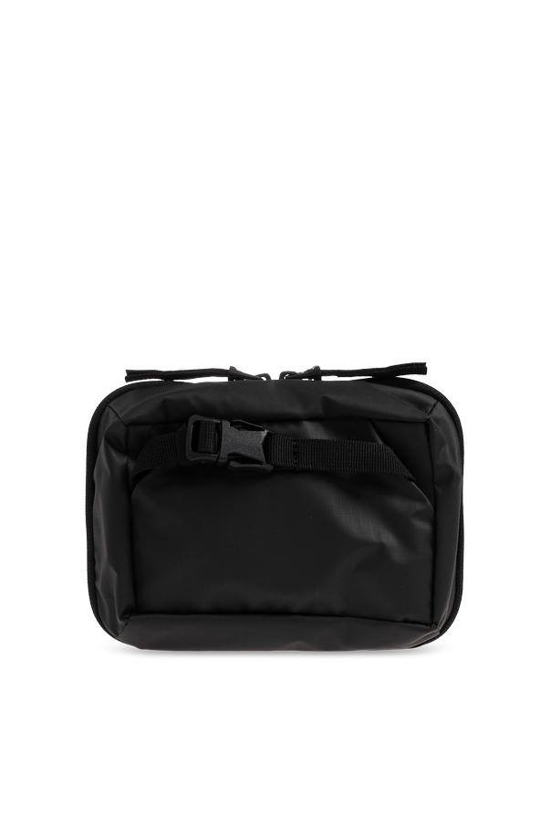 Db Journey Organizer ‘Ramverk Tech’