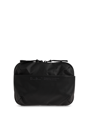 Organizer ‘Ramverk Tech’