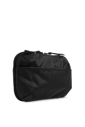 Db Journey Organizer ‘Ramverk Tech’