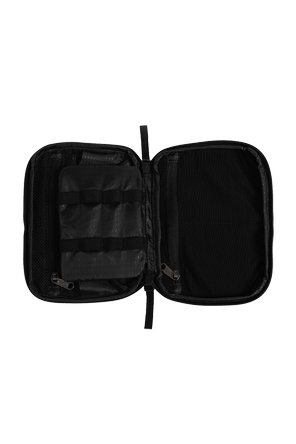 Db Journey Organizer ‘Ramverk Tech’