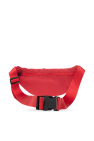 Diesel RED ‘RAVE BELTBAG’ belt bag