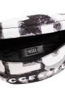 Diesel ‘RAVE’ belt bag