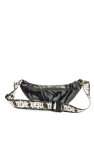 Diesel ‘RAVE’ belt bag