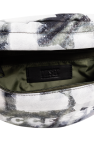 Diesel ‘RAVE’ belt bag