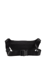 Diesel BLACK ‘RAVE’ belt bag