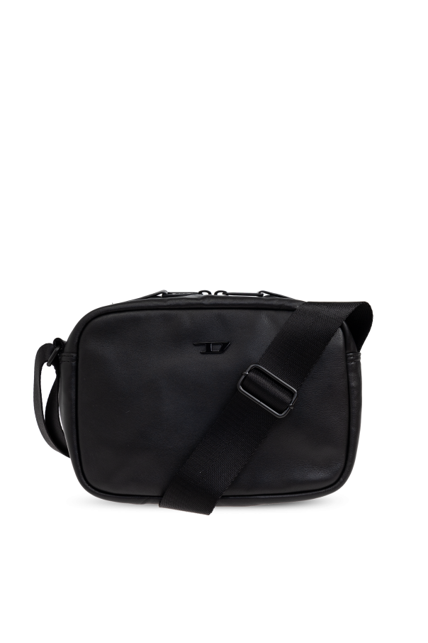 Diesel Shoulder bag RAVE