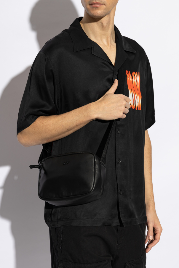 Diesel Shoulder bag RAVE
