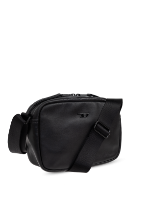 Diesel Shoulder bag RAVE