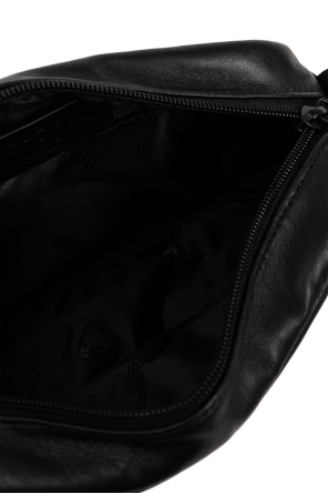 Diesel Shoulder bag RAVE