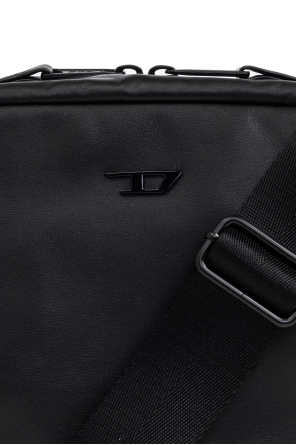 Diesel Shoulder bag RAVE