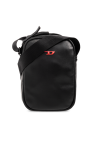 Diesel ‘RAVE’ shoulder bag