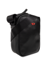 Diesel ‘RAVE’ shoulder bag