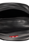 Diesel ‘RAVE’ shoulder bag