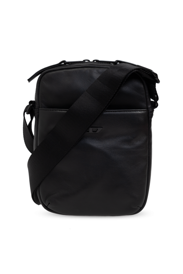 Shoulder bag RAVE, zdjęcie 1 Shoulder bag RAVE od Diesel