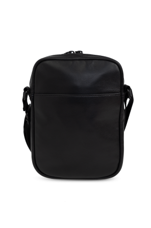 Diesel Bolso de hombro RAVE