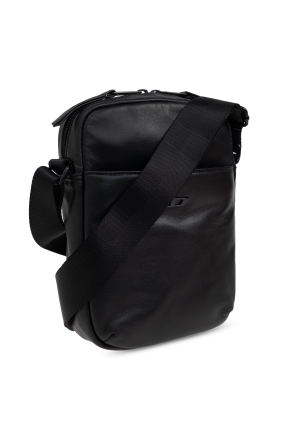 Diesel Bolso de hombro RAVE
