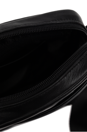 Diesel Bolso de hombro RAVE