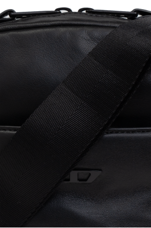 Diesel Bolso de hombro RAVE
