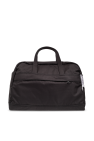 Diesel ‘RAVE DUFFLE’ duffel bag