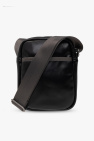 saint laurent black kate 99 baguette leather shoulder bag item