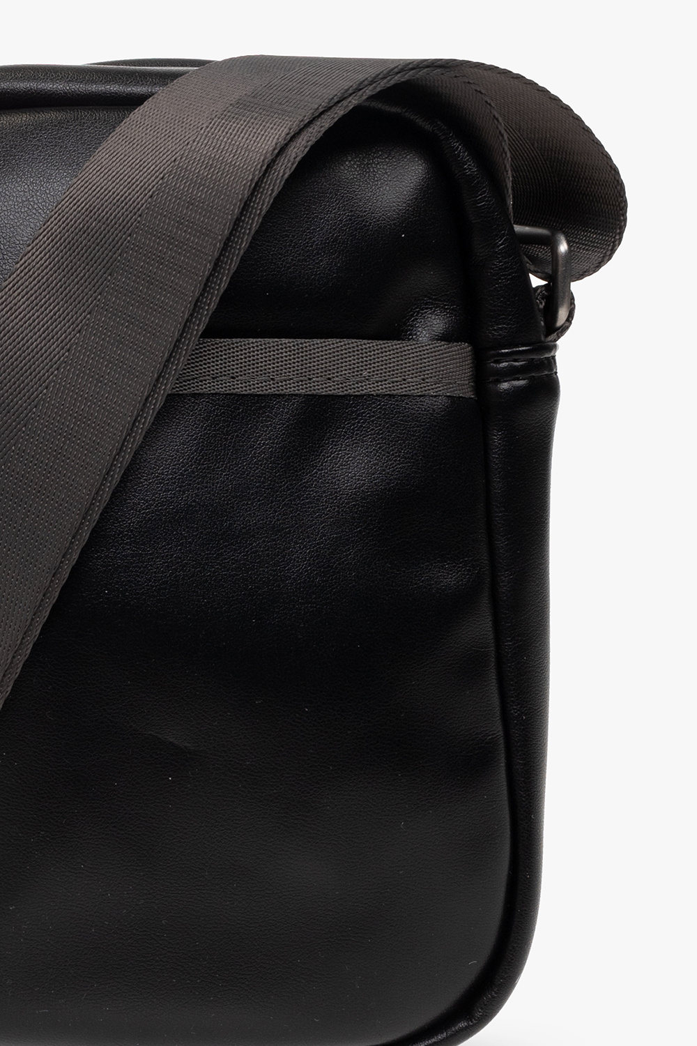 Louis Vuitton Coussin PM Tote Bag - Vitkac shop online