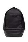Pro 1.0 Wheelie Bag