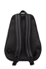 Diesel ‘RAVE’ leather backpack