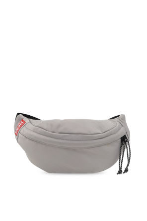 Handbag MELISSA Essential Shoulder ferragamo bag 34182 Black 01003