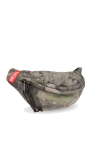 Diesel Belt bag