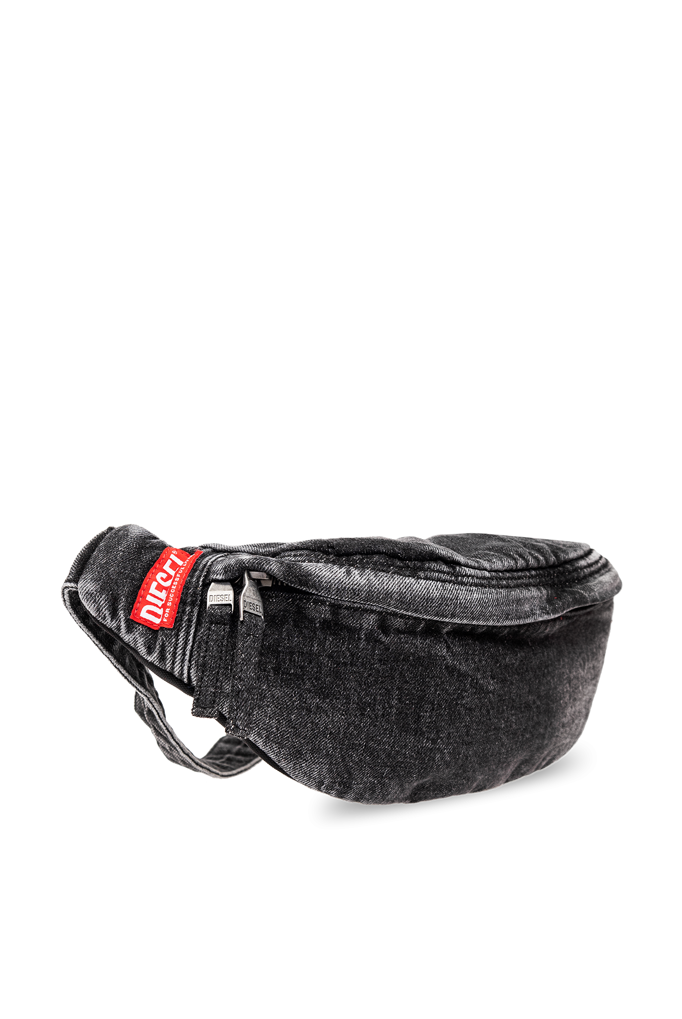 Diesel ‘RAVE X’ shoulder Lunch bag