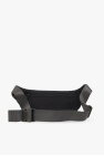 Diesel BLACK ‘RAVE’ belt bag