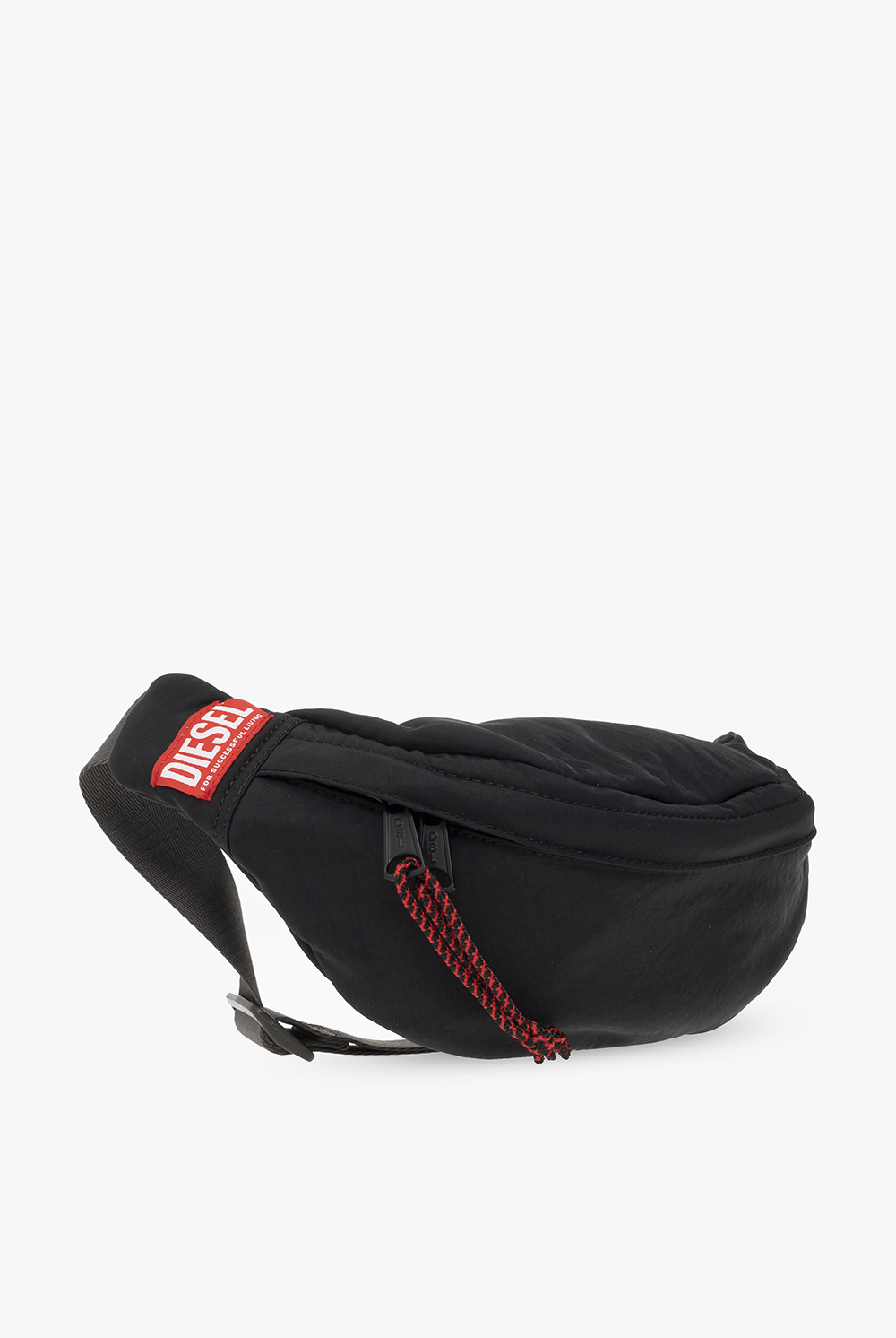 Diesel ‘RAVE’ belt bag