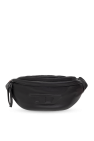 Diesel ‘RAVE’ shoulder bag