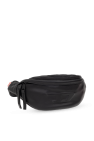Diesel ‘RAVE’ shoulder bag