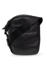 Diesel ‘RAVE’ shoulder bag