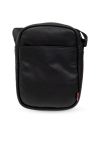 Diesel ‘RAVE’ shoulder bag