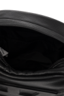 Diesel ‘RAVE’ shoulder bag