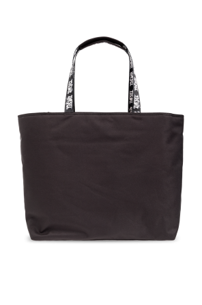 Diesel ‘RAVE TOTE NS X X09857’ shopper bag