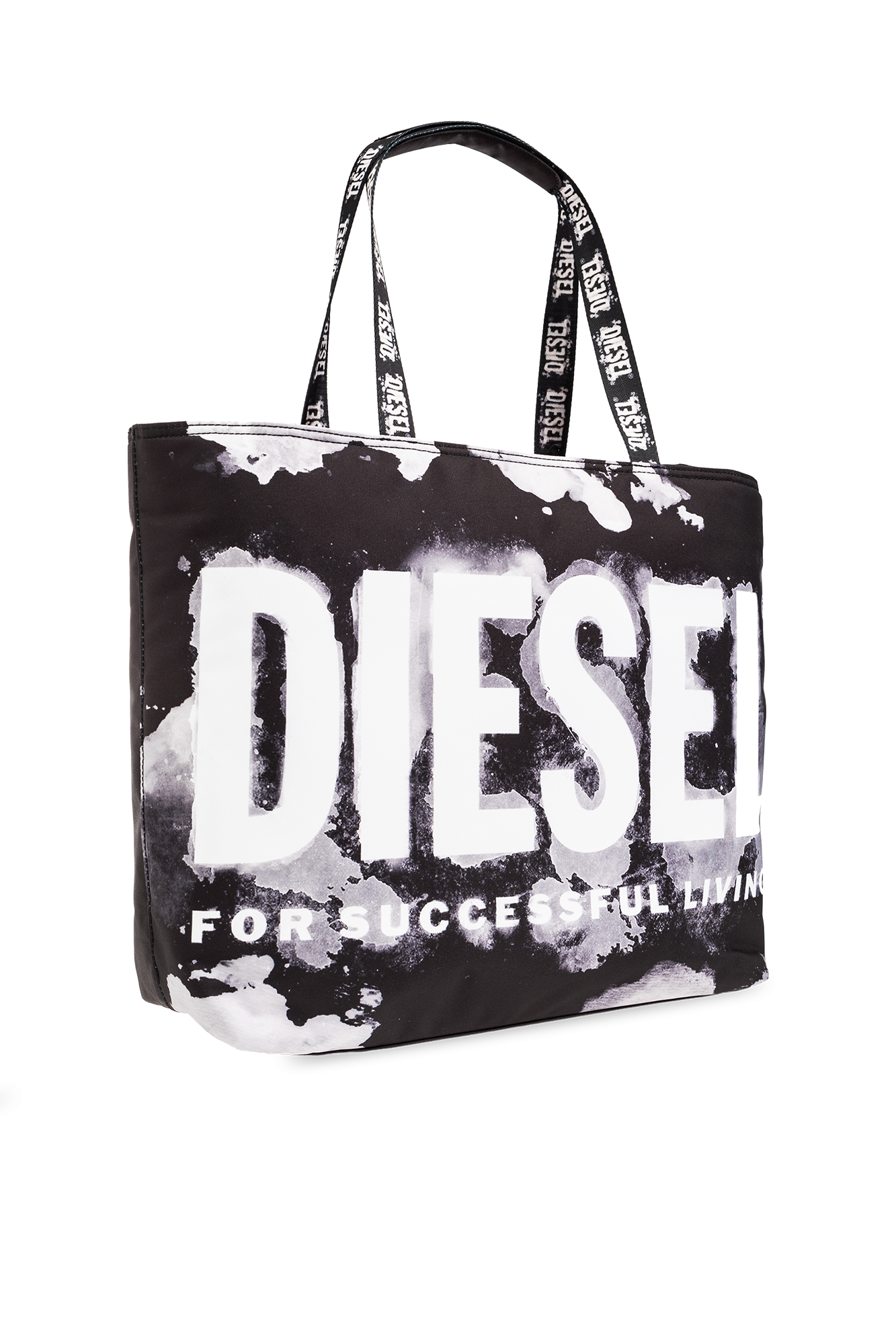 Diesel ‘RAVE TOTE NS X X09857’ shopper bag