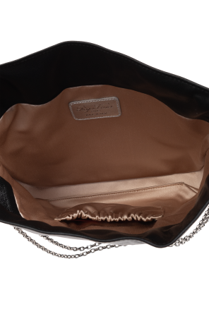 Roger Vivier Bolso de hombro "Pilgrim Mini"