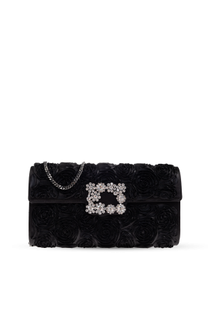 Kopertówka ‘Efflorescence’