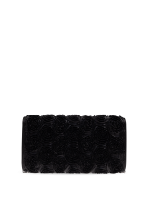 Roger Vivier Clutch bag ‘Efflorescence’