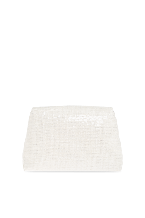 Roger Vivier Torba na ramię `Mini`