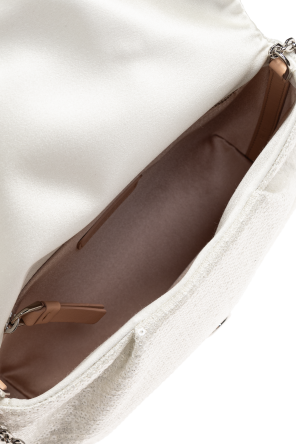 Roger Vivier Torba na ramię `Mini`