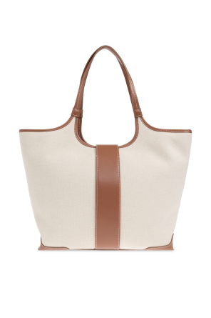 Roger Vivier shopper type bag